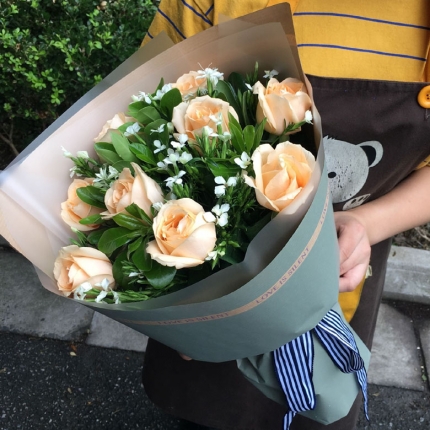 点击查看下一张